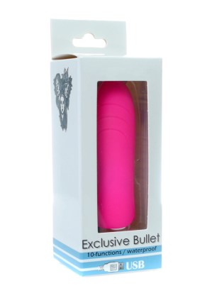 78 00009-exclusive-bullet-usb-10-functions-pink-6